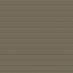  Image of Cladding Aluminium Alumatex ChannelGapBoard Horizontal 90 WhiteStone Material