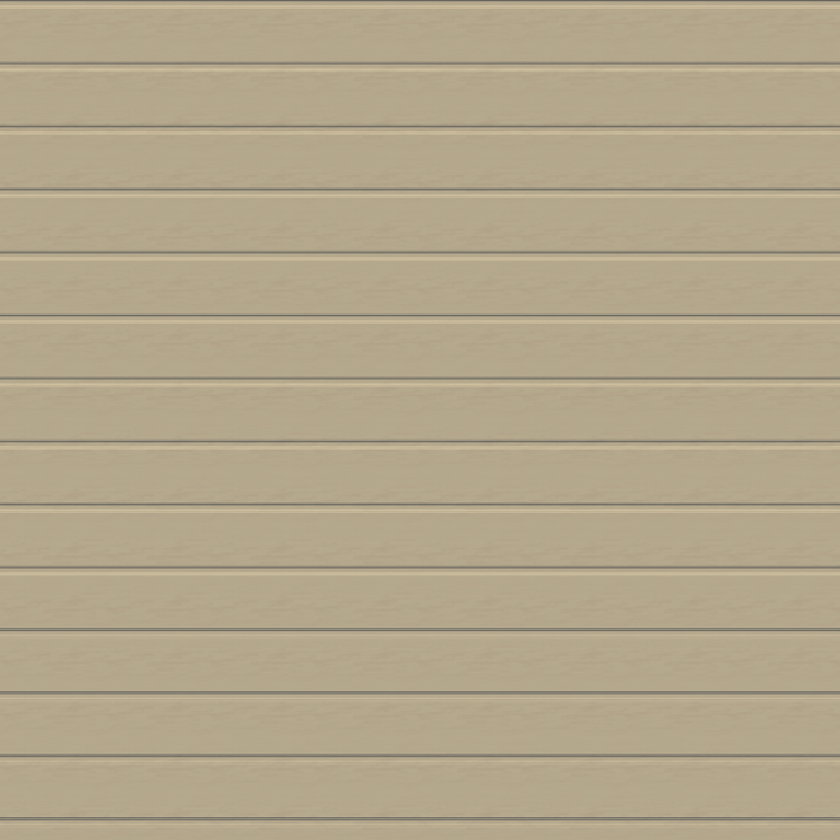 Navigate to Cladding Aluminium Alumatex ChannelGapBoard Horizontal 90 WhitehavenCedar Material