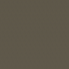  Image of Cladding Aluminium Alumatex ChannelGapBoard Vertical 150 BlackCedar Material