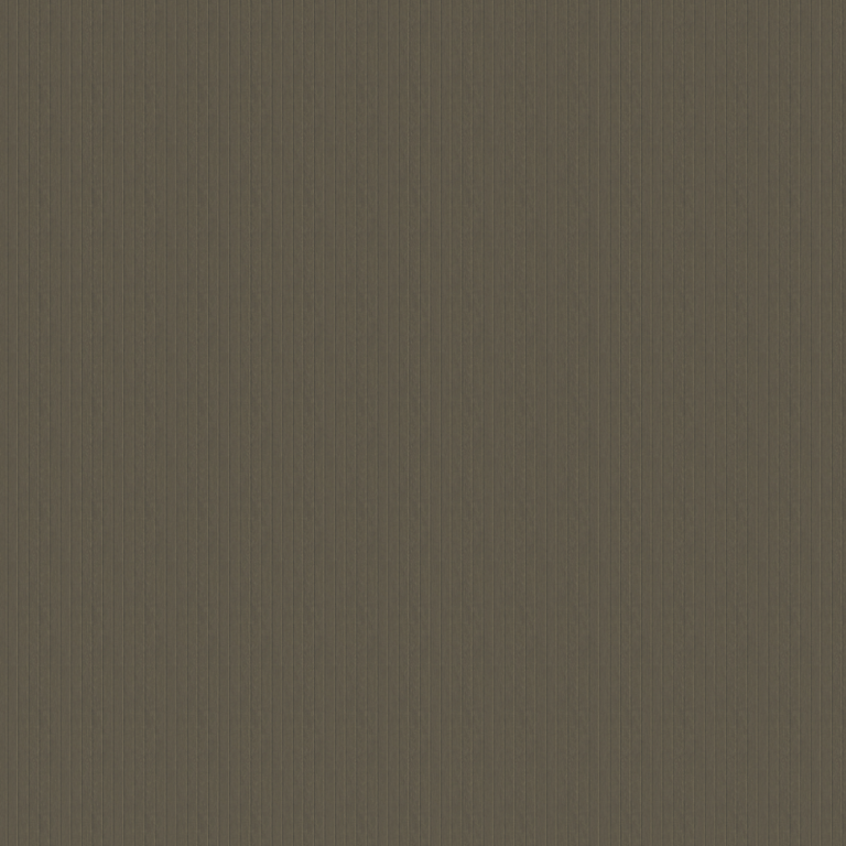 Navigate to Cladding Aluminium Alumatex ChannelGapBoard Vertical 150 BlackCedar Material