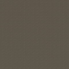  Image of Cladding Aluminium Alumatex ChannelGapBoard Vertical 150 BlackWenge Material