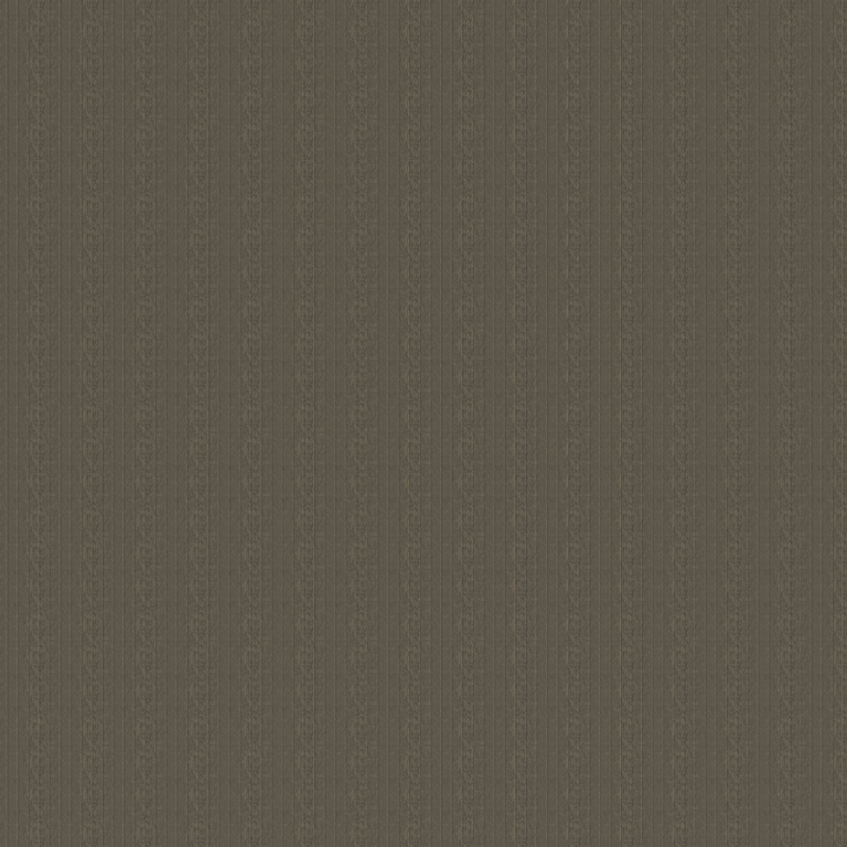 Navigate to Cladding Aluminium Alumatex ChannelGapBoard Vertical 150 BlackWenge Material