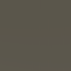  Image of Cladding Aluminium Alumatex ChannelGapBoard Vertical 150 Black Material