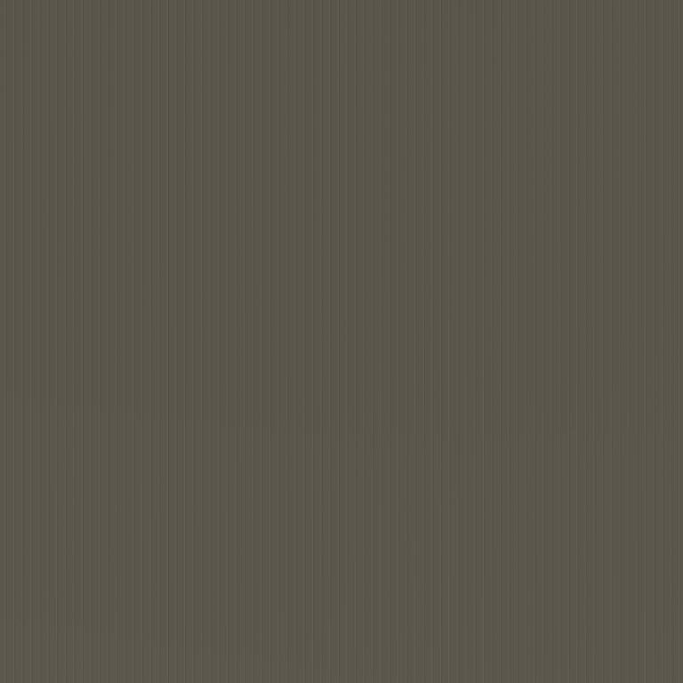 Navigate to Cladding Aluminium Alumatex ChannelGapBoard Vertical 150 Black Material