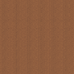  Image of Cladding Aluminium Alumatex ChannelGapBoard Vertical 150 Blackbutt Material