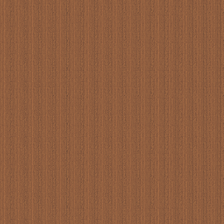 Navigate to Cladding Aluminium Alumatex ChannelGapBoard Vertical 150 Blackbutt Material