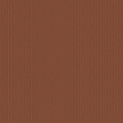  Image of Cladding Aluminium Alumatex ChannelGapBoard Vertical 150 BushCherry Material