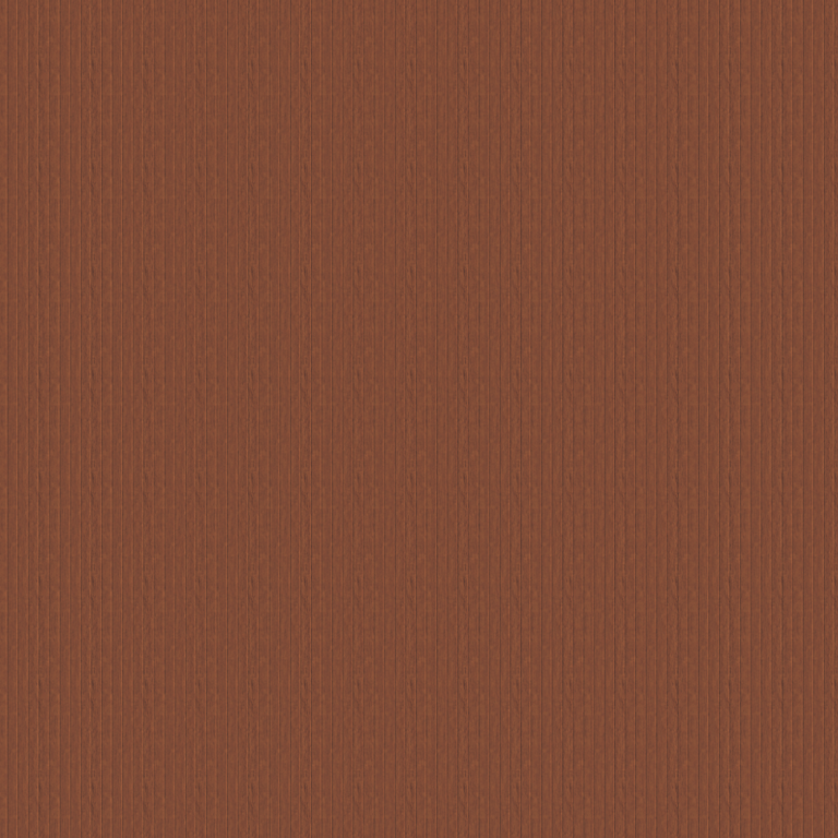 Navigate to Cladding Aluminium Alumatex ChannelGapBoard Vertical 150 BushCherry Material