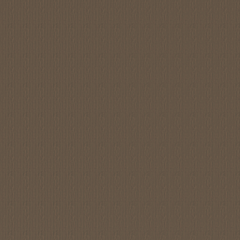  Image of Cladding Aluminium Alumatex ChannelGapBoard Vertical 150 CarbonAsh Material