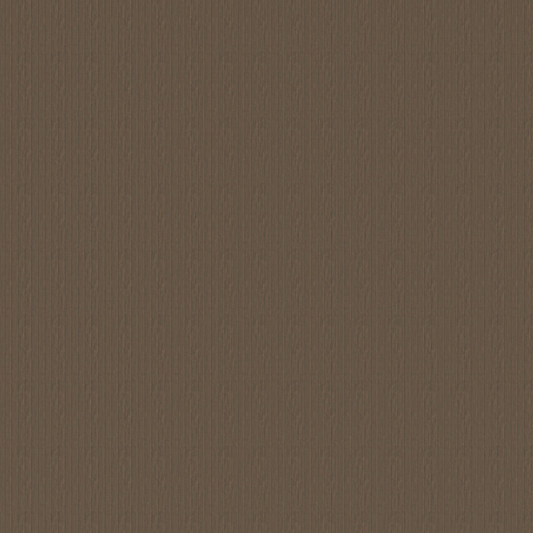 Navigate to Cladding Aluminium Alumatex ChannelGapBoard Vertical 150 CarbonAsh Material