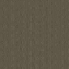  Image of Cladding Aluminium Alumatex ChannelGapBoard Vertical 150 CinderAsh Material