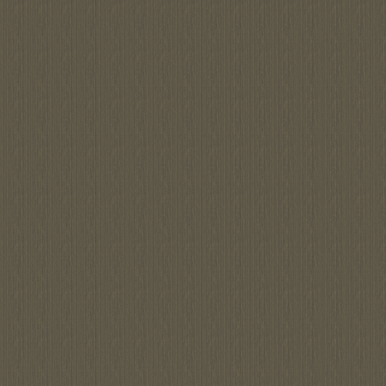 Navigate to Cladding Aluminium Alumatex ChannelGapBoard Vertical 150 CinderAsh Material