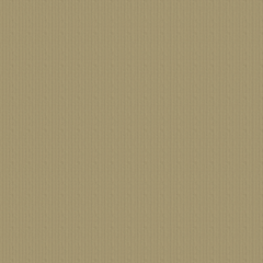  Image of Cladding Aluminium Alumatex ChannelGapBoard Vertical 150 CoastalCedar Material