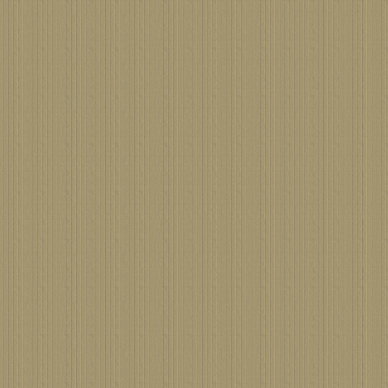 Navigate to Cladding Aluminium Alumatex ChannelGapBoard Vertical 150 CoastalCedar Material