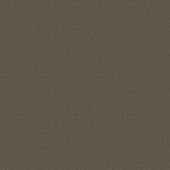  Image of Cladding Aluminium Alumatex ChannelGapBoard Vertical 150 DarkNaturalConcrete Material