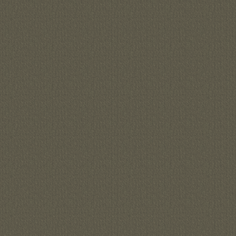 Navigate to Cladding Aluminium Alumatex ChannelGapBoard Vertical 150 DarkNaturalConcrete Material