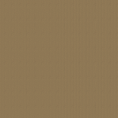  Image of Cladding Aluminium Alumatex ChannelGapBoard Vertical 150 Driftwood Material