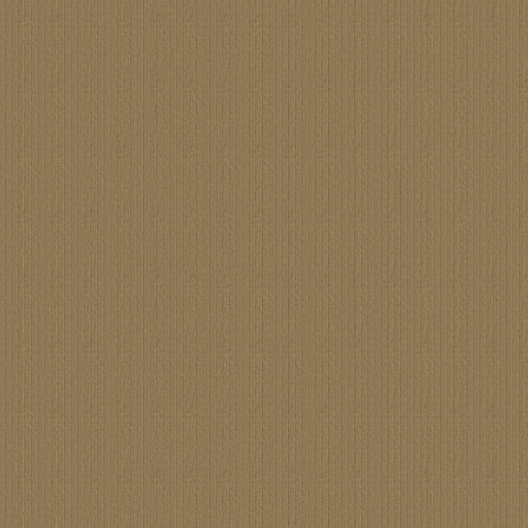 Navigate to Cladding Aluminium Alumatex ChannelGapBoard Vertical 150 Driftwood Material