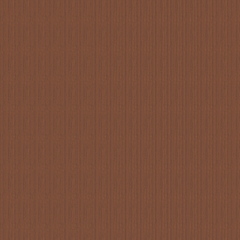  Image of Cladding Aluminium Alumatex ChannelGapBoard Vertical 150 EnglishChestnut Material