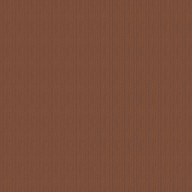 Navigate to Cladding Aluminium Alumatex ChannelGapBoard Vertical 150 EnglishChestnut Material