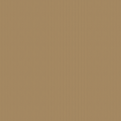  Image of Cladding Aluminium Alumatex ChannelGapBoard Vertical 150 Hinoki Material