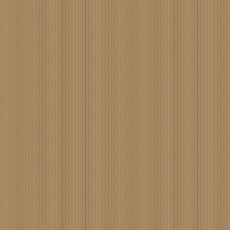 Navigate to Cladding Aluminium Alumatex ChannelGapBoard Vertical 150 Hinoki Material