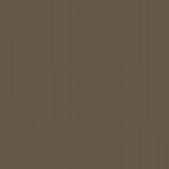  Image of Cladding Aluminium Alumatex ChannelGapBoard Vertical 150 Jasper Material