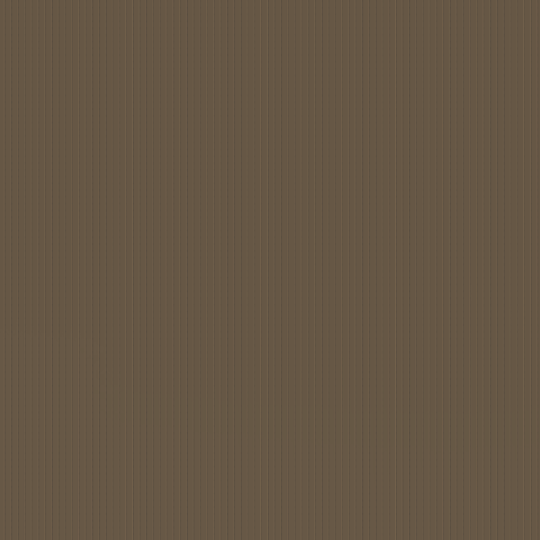 Navigate to Cladding Aluminium Alumatex ChannelGapBoard Vertical 150 Jasper Material