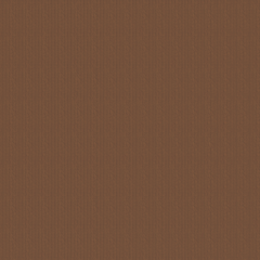  Image of Cladding Aluminium Alumatex ChannelGapBoard Vertical 150 Kwila Material