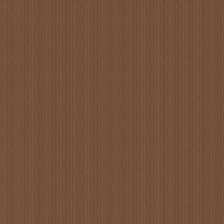 Navigate to Cladding Aluminium Alumatex ChannelGapBoard Vertical 150 Kwila Material