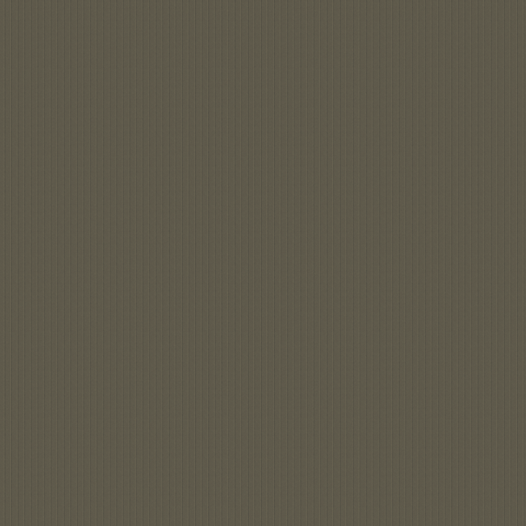 Navigate to Cladding Aluminium Alumatex ChannelGapBoard Vertical 150 LightNaturalConcrete Material