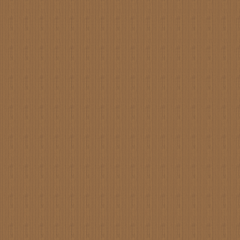  Image of Cladding Aluminium Alumatex ChannelGapBoard Vertical 150 LightOak Material