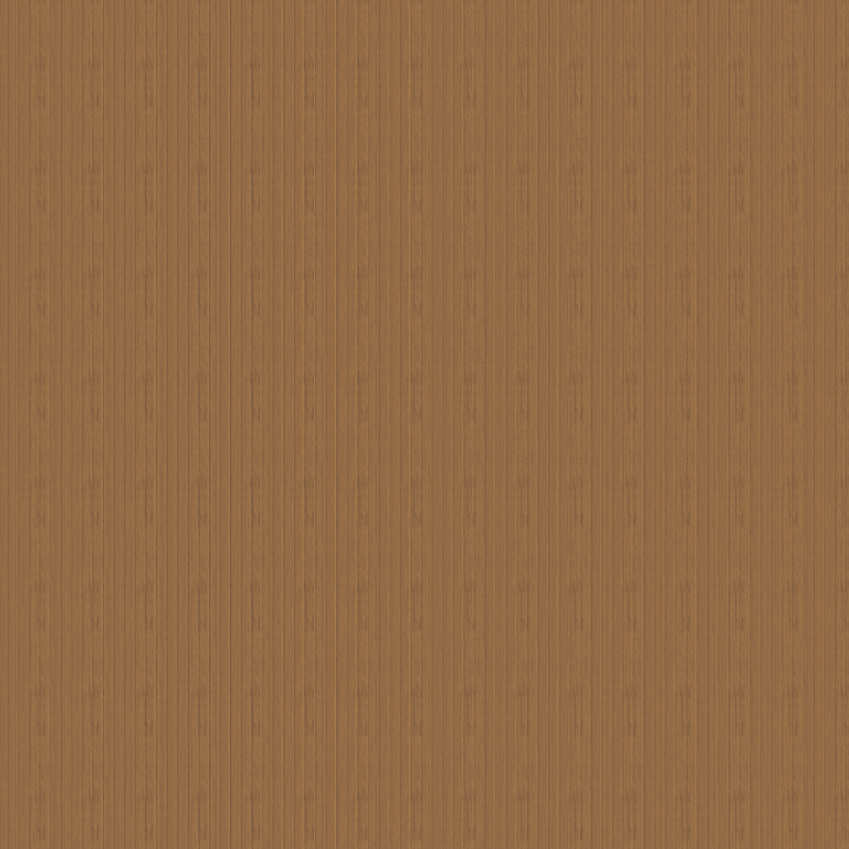 Navigate to Cladding Aluminium Alumatex ChannelGapBoard Vertical 150 LightOak Material