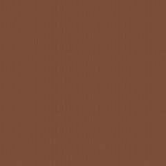  Image of Cladding Aluminium Alumatex ChannelGapBoard Vertical 150 Merbau Material