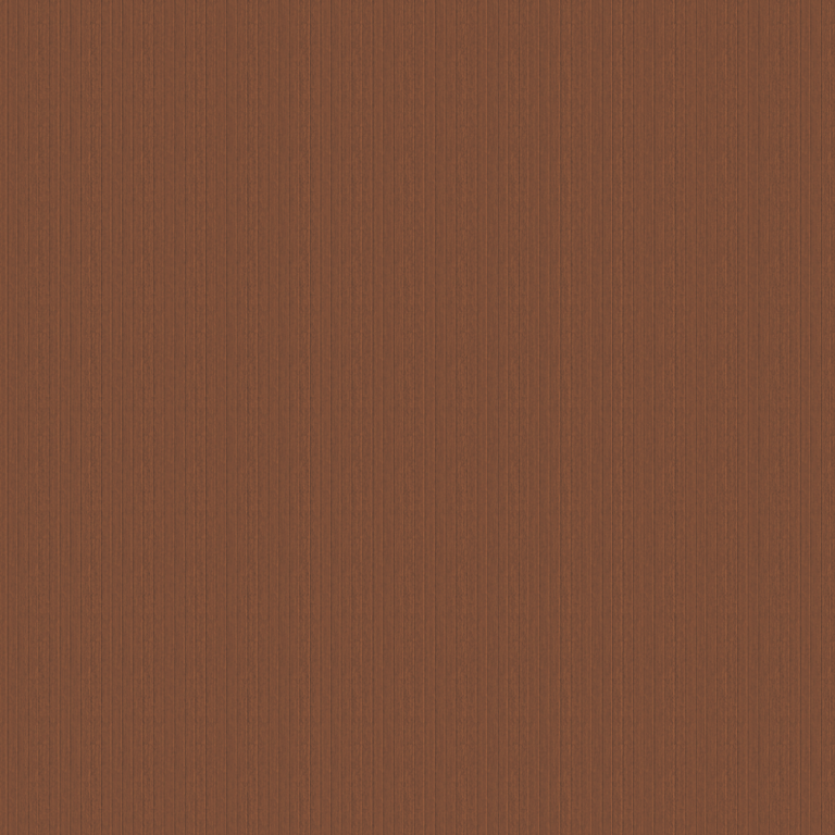 Navigate to Cladding Aluminium Alumatex ChannelGapBoard Vertical 150 Merbau Material