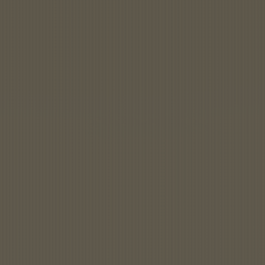  Image of Cladding Aluminium Alumatex ChannelGapBoard Vertical 150 Monument Material