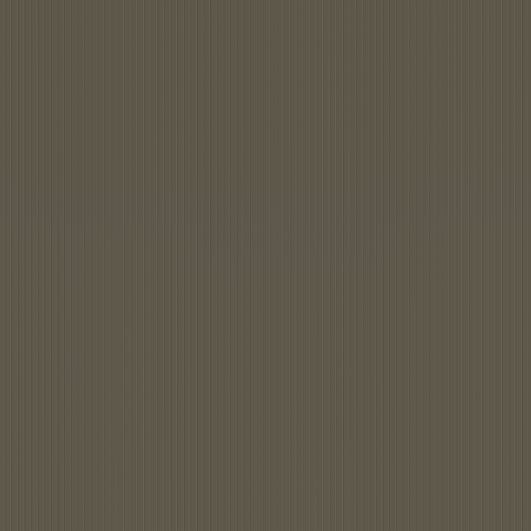 Navigate to Cladding Aluminium Alumatex ChannelGapBoard Vertical 150 Monument Material