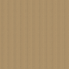  Image of Cladding Aluminium Alumatex ChannelGapBoard Vertical 150 NordicOak Material