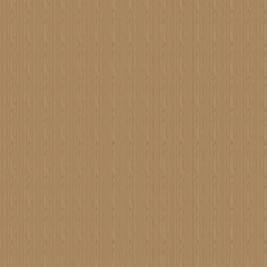  Image of Cladding Aluminium Alumatex ChannelGapBoard Vertical 150 NorwegianBeech Material