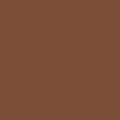  Image of Cladding Aluminium Alumatex ChannelGapBoard Vertical 150 PacificTeak Material