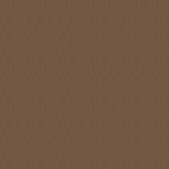  Image of Cladding Aluminium Alumatex ChannelGapBoard Vertical 150 QueenslandWalnut Material