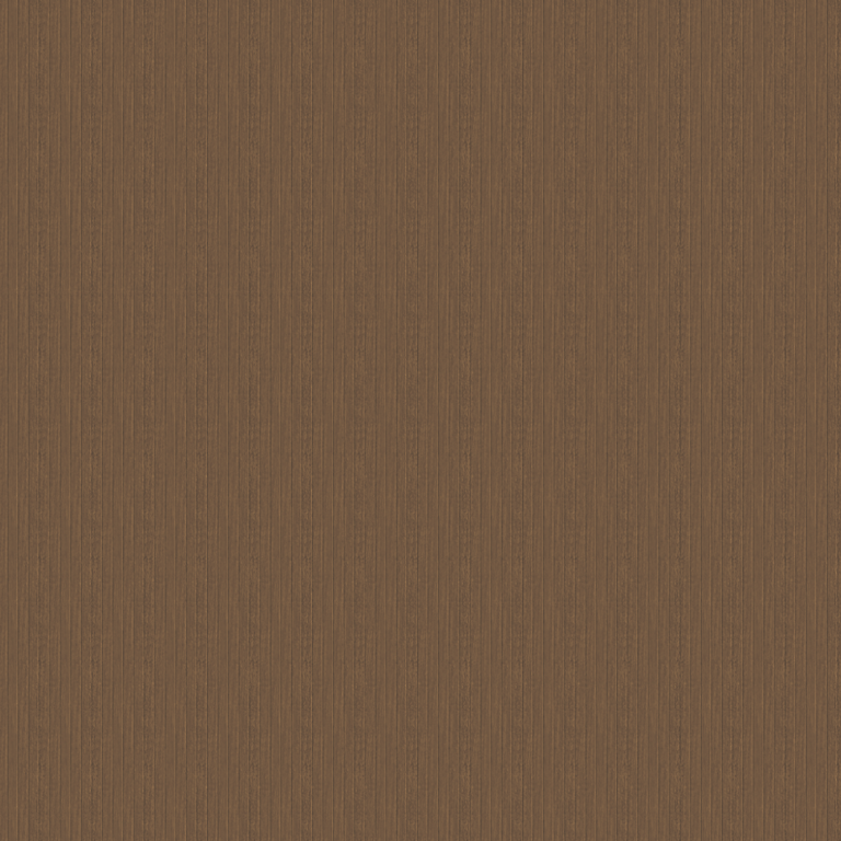 Navigate to Cladding Aluminium Alumatex ChannelGapBoard Vertical 150 QueenslandWalnut Material