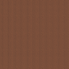  Image of Cladding Aluminium Alumatex ChannelGapBoard Vertical 150 RedWood Material