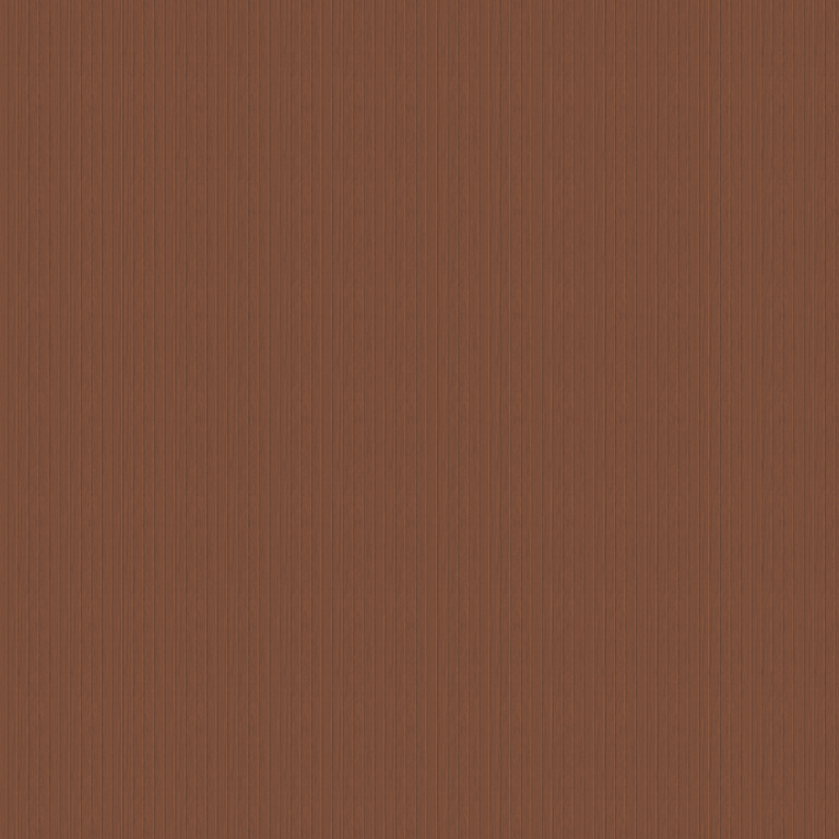 Navigate to Cladding Aluminium Alumatex ChannelGapBoard Vertical 150 RedWood Material