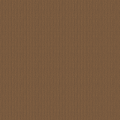  Image of Cladding Aluminium Alumatex ChannelGapBoard Vertical 150 RoyalOak Material