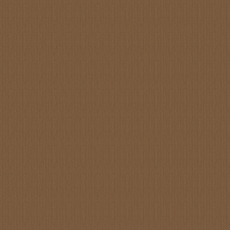 Navigate to Cladding Aluminium Alumatex ChannelGapBoard Vertical 150 RoyalOak Material