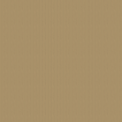  Image of Cladding Aluminium Alumatex ChannelGapBoard Vertical 150 SilverWattle Material