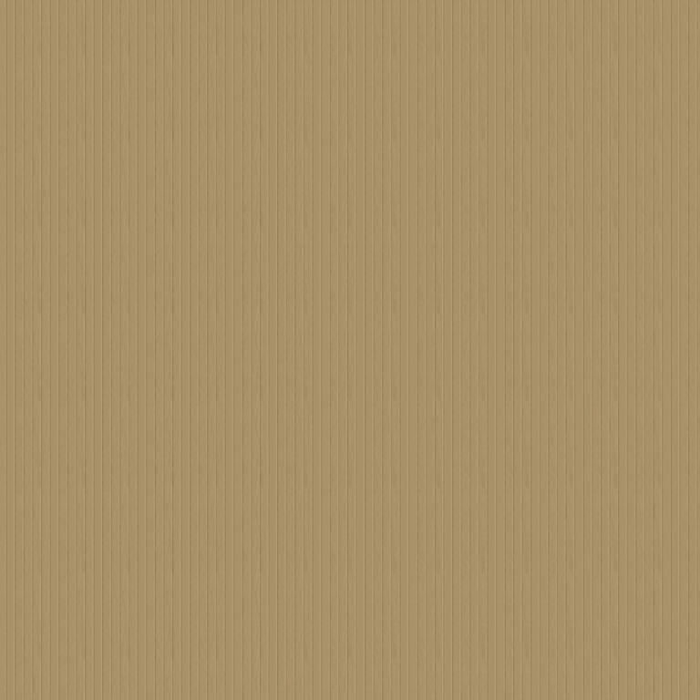 Navigate to Cladding Aluminium Alumatex ChannelGapBoard Vertical 150 SilverWattle Material