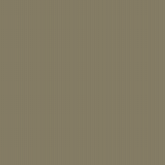  Image of Cladding Aluminium Alumatex ChannelGapBoard Vertical 150 Silver Material