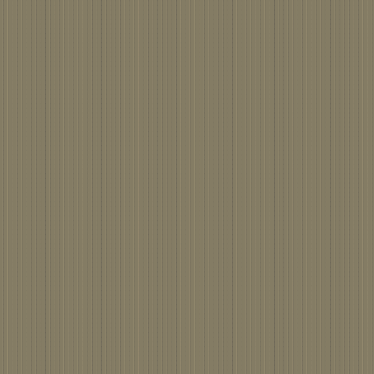 Navigate to Cladding Aluminium Alumatex ChannelGapBoard Vertical 150 Silver Material